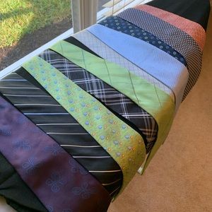 Assorted Ties